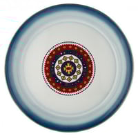 صينية طعام ALSAIF K57694