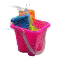 سطل أدوات رمل 89-6-773