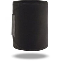 حزام حرق الدهون 12 بوصة 30.5*110*0.03 سم FLIXFIT C...