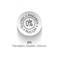 صابون غسيل يدين اشراق وجمال باقة الزهور مع العنبر...