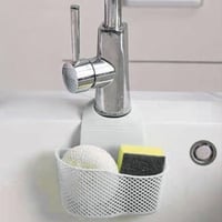 حامل اسفنج قطعتين 638579