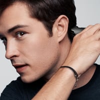 ماكينة حلاقة 8 في 1 ، 6 ملحقات BRAUN MGK5260