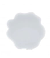 قالب ريزن طبق متعرج