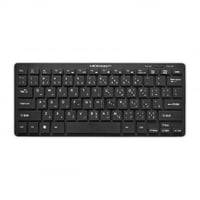 كيبورد سلكي صغيرة الحجم مايكروديجيت MD302K