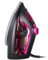 كواية بخار 2300 واط Panasonic NI-U400C