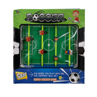 لعبة الفيشة