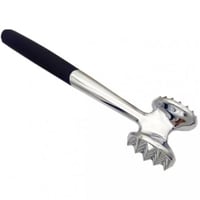 مطرقة لحم ستانلس ستيل ST-59