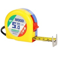 متر قياس 5 متر JM-7100