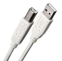 كابل طابعة 1.5 متر مايكروديجيت MR8015CS