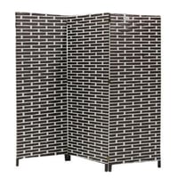 بارتيشن MOSTAFACO 643463