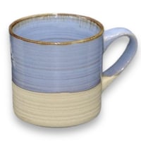 كوب سيراميك 390 مل ALSAHAH ST33711