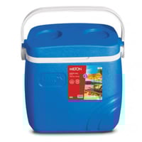 ثلاجة رحلات 2 جالون 8 لتر MILTON MTN-IB-KP529-WBE