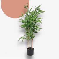 شجرة صناعية 100 سم AW10755