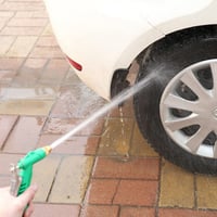 مسدس رش ماء نحاسي KANA KA-8101