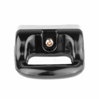 يد قدر ضغط 2 حبة 26-32 سم MOSTAFACO 638183