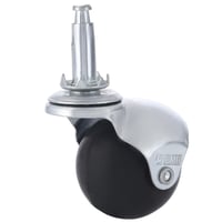 طقم كفرات كروي كبس 50 ملم 4 قطع BMB K1122-002