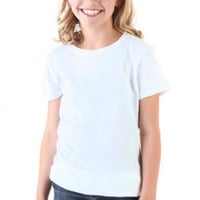 تيشيرت بناتي PREMIUM