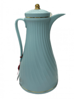 ترمس شاي و قهوة 1 لتر REBUNE RE-1-068