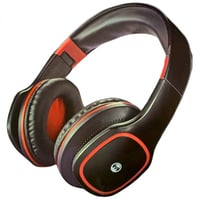 سماعة رأس USB مايكروديجيت MD030