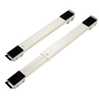 أداة لتحريك الاثاث Extra EX-83654