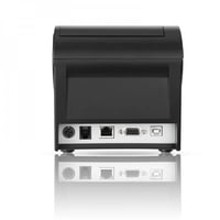 طابعة فواتير 80 مم OMES OS-8330