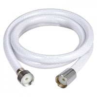 هوز شطاف 1.2 متر KANA KA-7160