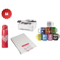 ورق بولارت نيو للمسطحات الصلبة لطابعات الليزر