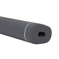 ماكينة حلاقة شعر وجسم Olsenmark OMTR4091