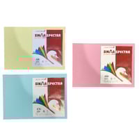 ورق تصوير 50 ورقة A3