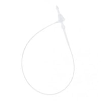 خيوط رباط تسعير 7 انش 1000 حبة