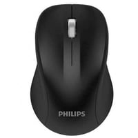 ماوس لاسلكي PHILIPS M384
