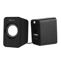 سماعة كمبيوتر Kisonli S-444