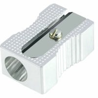 براية معدنية فتحة واحدة ROCO RQ-18050A