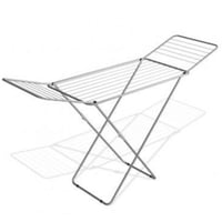 منشر غسيل 18 متر Homeway HW3400