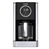 صانعة القهوة 1.8 لتر 1000 واط KION KHD/908