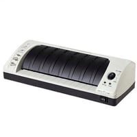 ماكينة تغليف حراري LEENO LE-1200 A4