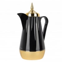 ترمس شاي وقهوة 1 لتر HOMEVEO VH-0057-10