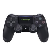 وحدة تحكم الألعاب اللاسلكية HZ ZJ50