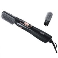 مصفف شعر ( استشوار ) 1200 واط REBUNE RE-2025-1PLUS