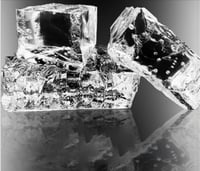 شمع الجل (الهلام )