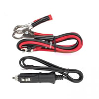 جهاز محول كهرباء للسيارة 400 واط KKC