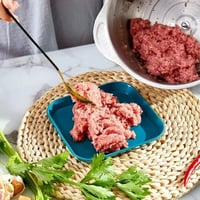 قطاعة خضار ولحم 5 لتر 400 واط REFURA RE-5425