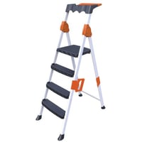 سلم تركي 3 درجات AW3+1