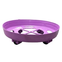 قاعدة اسطوانة غاز بلاستيك 638385 MOSTAFA CO