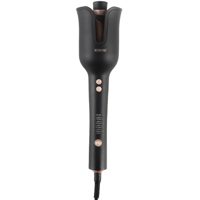 جهاز تمويج الشعر 37 واط REBUNE RE-2082