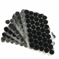 مجموعة قطع شك شك مشبك للاقمشة