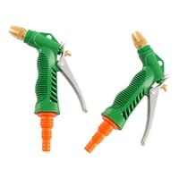 مسدس رش ماء نحاسي KANA KA-8101