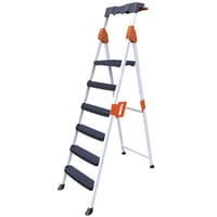 سلم تركي 5 درجات AW5+1