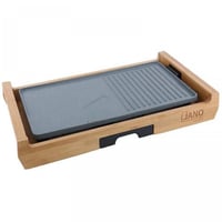 شواية 1800 واط JANO E04400