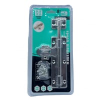 مزلاج باب 8 بوصة GS13108